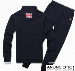 � 13 s&uml;&reg;lo para Ed Hardy, AF, POLO, GUCCI t shirts-