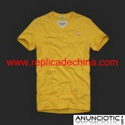  40 peso!!  venta al por mayor ropa abercrombie fitch  www.replicadechina.com