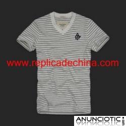  40 peso!!  venta al por mayor ropa abercrombie fitch  www.replicadechina.com