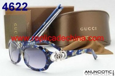 Vendo lentes de sol marca chanel,juicy,LV&pound;&not;Celine&pound;&not;www.replicadechina.com
