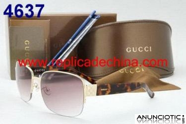 Vendo lentes de sol marca chanel,juicy,LV&pound;&not;Celine&pound;&not;www.replicadechina.com