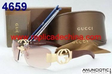Vendo lentes de sol marca chanel,juicy,LV&pound;&not;Celine&pound;&not;www.replicadechina.com
