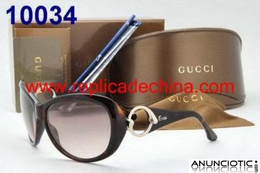 Vendo lentes de sol marca chanel,juicy,LV&pound;&not;Celine&pound;&not;www.replicadechina.com
