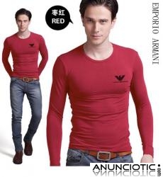 � 15 s&uml;&reg;lo para el polo, ed hardy, G-Star, AF t-shirt