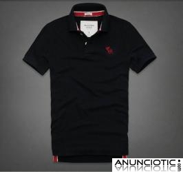 � 15 s&uml;&reg;lo para el polo, ed hardy, G-Star, AF t-shirt