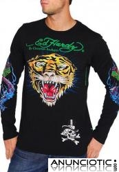 � 15 s&uml;&reg;lo para el polo, ed hardy, G-Star, AF t-shirt