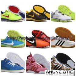 vender sudaderas con capucha de marca, CK, Ed Hardy, zapatos de f&uml;&sup2;tbol, NBA,puma