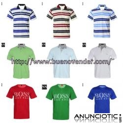 vender sudaderas con capucha de marca, CK, Ed Hardy, zapatos de f&uml;&sup2;tbol, NBA,puma