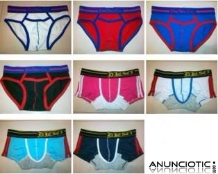 ck.ckes.es Fotos de Chinese por mayor f&iexcl;&sect;&iexcl;&eacute;brica de ropa interior 