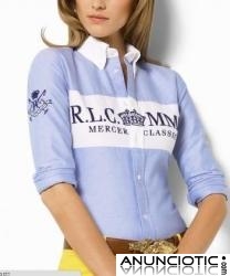 Venta LV, DG, RB, Gucci, Chanel, de manga larga � 16