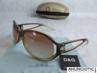 � 16 s&uml;&reg;lo para carrera, rayban, oakley gafas de sol