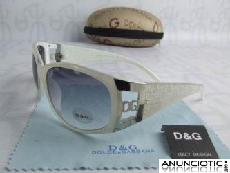 � 16 s&uml;&reg;lo para carrera, rayban, oakley gafas de sol