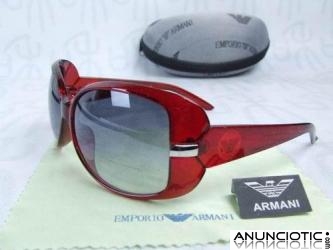 � 16 s&uml;&reg;lo para carrera, rayban, oakley gafas de sol