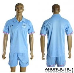 F&uml;&sup2;tbol de camiseta 2013 engranaje m&uml;&cent;s vendidos