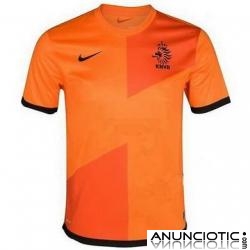 F&uml;&sup2;tbol de camiseta 2013 engranaje m&uml;&cent;s vendidos