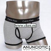  Summer nueva calvin klein, negociable mayor que comprar el m&uml;&cent;s barato ser&uml;&cent;!, pone la orde