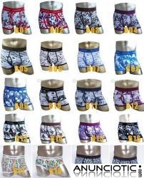  Summer nueva calvin klein, negociable mayor que comprar el m&uml;&cent;s barato ser&uml;&cent;!, pone la orde