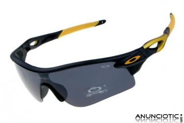 Vendemos &pound;&ordm;8euros para Carrera, Ray-Ban, Oakley sunglsses