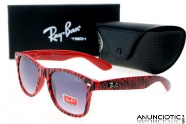 Vendemos &pound;&ordm;8euros para Carrera, Ray-Ban, Oakley sunglsses