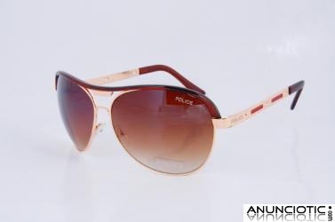 Vendemos &pound;&ordm;8euros para Carrera, Ray-Ban, Oakley sunglsses