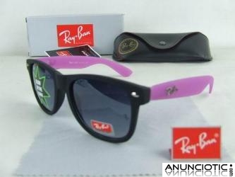 S&uml;&reg;lo con Invitaci&uml;&reg;n 8� POR Carrera, Ray-Ban, Oakley sunglsses