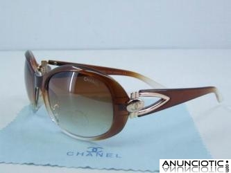 S&uml;&reg;lo con Invitaci&uml;&reg;n 8� POR Carrera, Ray-Ban, Oakley sunglsses