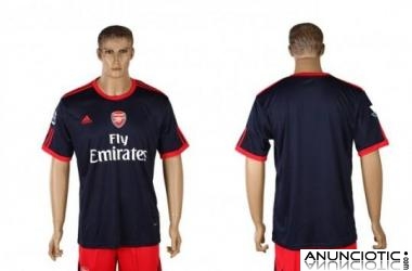 2013 camisetas del Deportivo de La Coru&ntilde;a baratas 