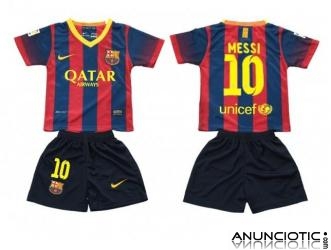 2013 camisetas del Deportivo de La Coru&ntilde;a baratas 