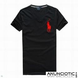 AF,DG,Ed Hardy.Chanel.LV.Polo, Lacoste,t-shirts � 13