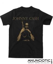 CAMISETAS PUNK TATTOO ZOMBIES ROCK&acute;N&acute;ROLL HEAVY METAL SKA  GOTH FILMS UNDERGROUND