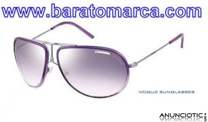 vender sudaderas con capucha de marca, CK, Ed Hardy, zapatos de f&uml;&sup2;tbol, NBA,puma,   www.bu