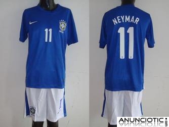 previsto: NBA NFL NHL v&uml;&ordm;tements maillot de football 2013 14 16 �