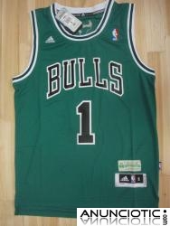 previsto: NBA NFL NHL v&uml;&ordm;tements maillot de football 2013 14 16 �