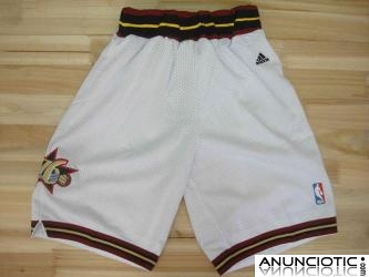 previsto: NBA NFL NHL v&uml;&ordm;tements maillot de football 2013 14 16 �