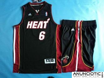 previsto: NBA NFL NHL v&uml;&ordm;tements maillot de football 2013 14 16 �