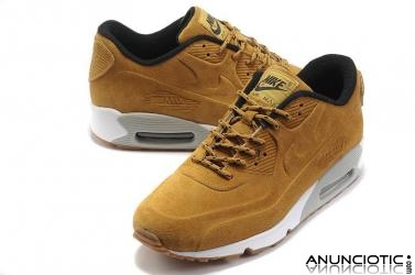 previsto: nike shox r2 r3 r4 r3 NIKE AIR MAX 95 35 �