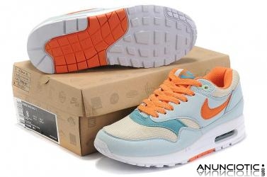 previsto: nike shox r2 r3 r4 r3 NIKE AIR MAX 95 35 �