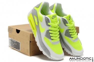 previsto: nike shox r2 r3 r4 r3 NIKE AIR MAX 95 35 �