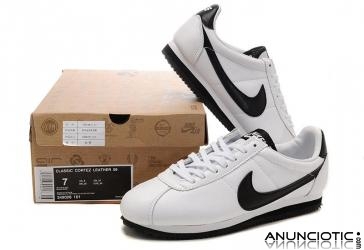 previsto: nike shox r2 r3 r4 r3 NIKE AIR MAX 95 35 �