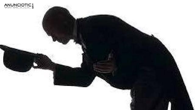 CONTRATA UN MAGO PARA TU FIESTA O REUNI&Oacute;N.