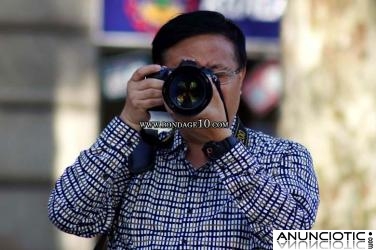 REG&Aacute;LALE A TU PAREJA CON ALGO SENSUAL Y ORIGINAL