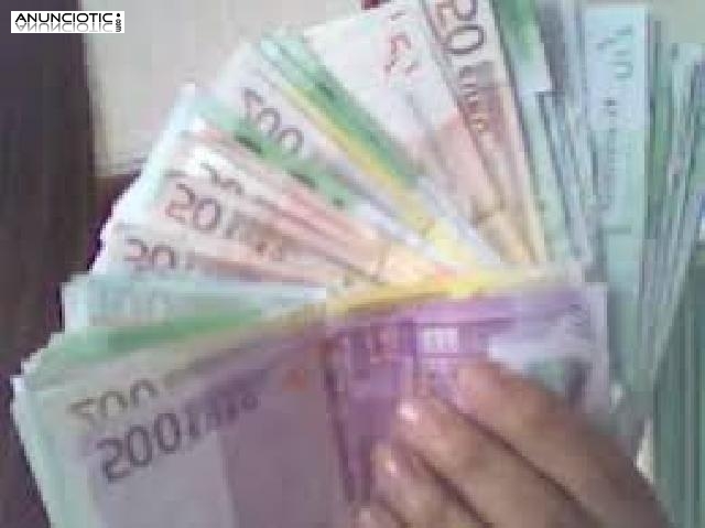 Obtenga pr&eacute;stamos tus dineros inmobiliarios 48Heure