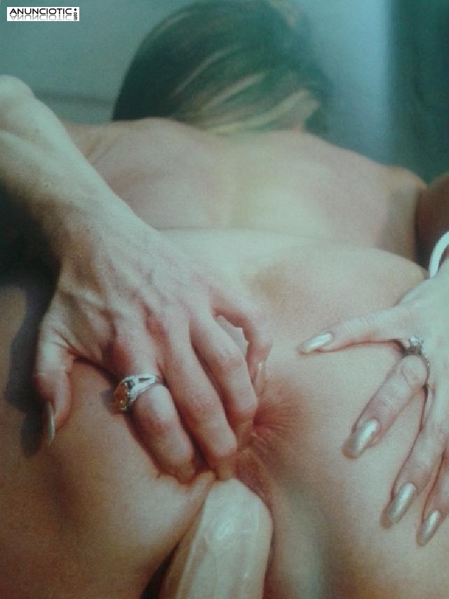 Ni&ntilde;as de 20 a&ntilde;itos buscan sexo