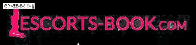 �EL SEXO ES SEXO, Y EL DINERO ES DINERO� NUEVA PAGINA WEB PARA ESCORTS