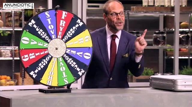 Llama ahora y gana m&aacute;s clientes