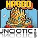 Agencia de Modelos GLAMOUR � Habbo.es -