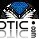Agencia de Modelos GLAMOUR � Habbo.es -