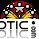 Agencia de Modelos GLAMOUR � Habbo.es -