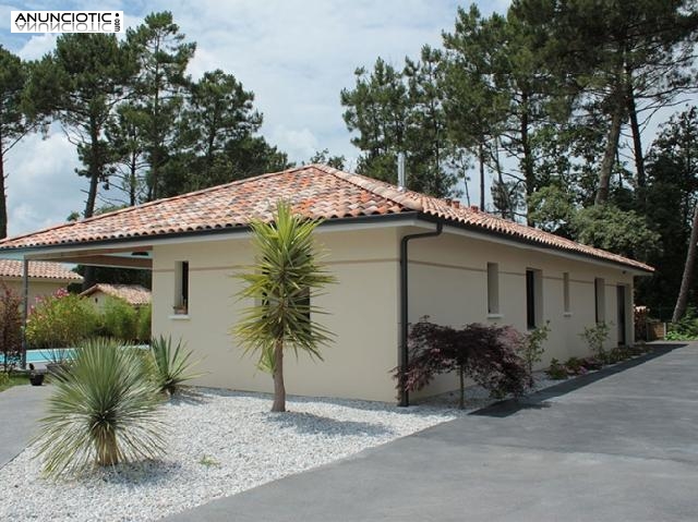 OPERACI&Oacute;N UN ESPA&Ntilde;OL, UNA CASA.