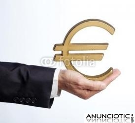 	 OFERTA DE CR&Eacute;DITO R&Aacute;PIDA ENTRE PARTICULAR